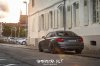 F22 M235i Coupe - 2er BMW - F22 / F23 - IMG_1713-Bearbeitet.JPG