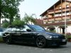 530i Touring M5 Styling 65 Räder "NEU" - 5er BMW - E39 - externalFile.jpg