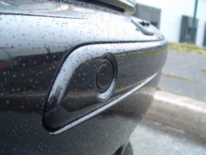 530i Touring M5 Styling 65 Räder "NEU" - 5er BMW - E39 530i Touring M5 Styling 65 Räder "NEU" - 5er BMW - E39