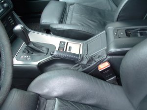 530i Touring M5 Styling 65 Räder "NEU" - 5er BMW - E39 530i Touring M5 Styling 65 Räder "NEU" - 5er BMW - E39