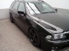530i Touring M5 Styling 65 Räder "NEU" - 5er BMW - E39 - externalFile.jpg