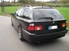 530i Touring M5 Styling 65 Räder "NEU" - 5er BMW - E39 - M5 Styling 65 Felgen 19.04 (8).jpg