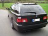 530i Touring M5 Styling 65 Räder "NEU" - 5er BMW - E39 - M5 Styling 65 Felgen 19.04 (14).jpg