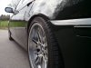 530i Touring M5 Styling 65 Räder "NEU" - 5er BMW - E39 - M5 Styling 65 Felgen 19.04 (15).JPG