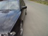 530i Touring M5 Styling 65 Räder "NEU" - 5er BMW - E39 - M5 Styling 65 Felgen 19.04 (20).JPG