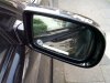 BMW Außenspiegel Spiegelrahmen in Wagenfarbe Lackiert!