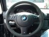 BMW Lenkrad M3 CSL Lenkrad