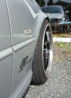 E46, 323i Coup 19 Zoll - 3er BMW - E46 - 20170619_210351.jpg