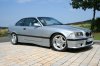 M3 3,2 Coup - 3er BMW - E36 - IMG_0085.JPG