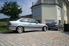M3 3,2 Coup - 3er BMW - E36 - IMG_0086.JPG