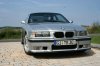 M3 3,2 Coup - 3er BMW - E36 - IMG_0093.JPG