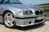 M3 3,2 Coup - 3er BMW - E36 - IMG_0094.JPG
