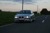 M3 3,2 Coup - 3er BMW - E36 - IMG_0481.JPG