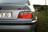 M3 3,2 Coup - 3er BMW - E36 - IMG_0483.JPG