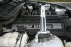 M3 3,2 Coup - 3er BMW - E36 - IMG_0492.JPG