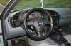 M3 3,2 Coup - 3er BMW - E36 - IMG_0490.JPG