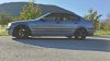 Mein E46 - 3er BMW - E46 - 20141019_103210_Richtone(HDR).jpg