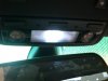E39 mit CarPC und Touchdisplay im 16:9 - 5er BMW - E39 - CIMG1598.JPG