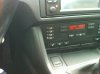 E39 mit CarPC und Touchdisplay im 16:9 - 5er BMW - E39 - IMG_0357.JPG