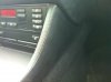 E39 mit CarPC und Touchdisplay im 16:9 - 5er BMW - E39 - IMG_0358.JPG