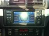 E39 mit CarPC und Touchdisplay im 16:9 - 5er BMW - E39 - fotobk.jpg