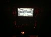 E39 mit CarPC und Touchdisplay im 16:9 - 5er BMW - E39 - img0203mr.jpg