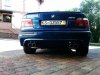 BLAUES GIFT - 5er BMW - E39 - m5 neu 10.jpg