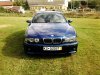 BLAUES GIFT - 5er BMW - E39 - m5 2.jpg
