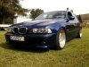 BLAUES GIFT - 5er BMW - E39 - m5 3.jpg