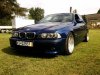 BLAUES GIFT - 5er BMW - E39 - m5 6.jpg