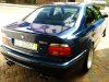 BLAUES GIFT - 5er BMW - E39 - m5 neu 2.jpg