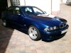 BLAUES GIFT - 5er BMW - E39 - m5 neu 3.jpg