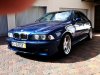 BLAUES GIFT - 5er BMW - E39 - m5 neu 4.jpg
