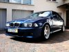 BLAUES GIFT - 5er BMW - E39 - m5 neu 5.jpg