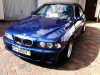 BLAUES GIFT - 5er BMW - E39 - m5 neu 6.jpg