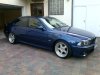 BLAUES GIFT - 5er BMW - E39 - Foto0326.jpg
