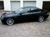 BLACK-SEVEN - Fotostories weiterer BMW Modelle - 745 2.jpg