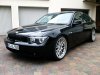 BLACK-SEVEN - Fotostories weiterer BMW Modelle - 745 4.jpg