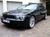 BLACK-SEVEN - Fotostories weiterer BMW Modelle - 745 6.jpg
