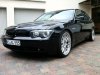 BLACK-SEVEN - Fotostories weiterer BMW Modelle - 745 8.jpg
