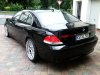 BLACK-SEVEN - Fotostories weiterer BMW Modelle - 745 9.jpg