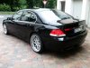 BLACK-SEVEN - Fotostories weiterer BMW Modelle - 745 10.jpg