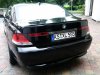 BLACK-SEVEN - Fotostories weiterer BMW Modelle - 745 11.jpg