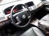 BLACK-SEVEN - Fotostories weiterer BMW Modelle - 745 innen 1.jpg