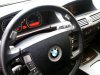 BLACK-SEVEN - Fotostories weiterer BMW Modelle - 745 innen 2.jpg