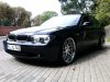 BLACK SEVEN DER ZWEITE - Fotostories weiterer BMW Modelle - bmw breyt 2.jpg