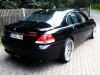 BLACK SEVEN DER ZWEITE - Fotostories weiterer BMW Modelle - bmw breyt 6.jpg