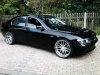 BLACK SEVEN DER ZWEITE - Fotostories weiterer BMW Modelle - bmw breyt 8.jpg