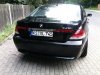 BLACK SEVEN DER ZWEITE - Fotostories weiterer BMW Modelle - bmw breyt 9.jpg