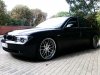 BLACK SEVEN DER ZWEITE - Fotostories weiterer BMW Modelle - bmw breyt 10.jpg